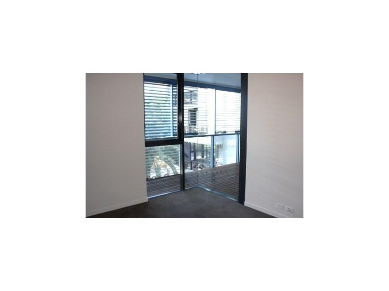 407/1 Sterling Circuit, Camperdown NSW 2050