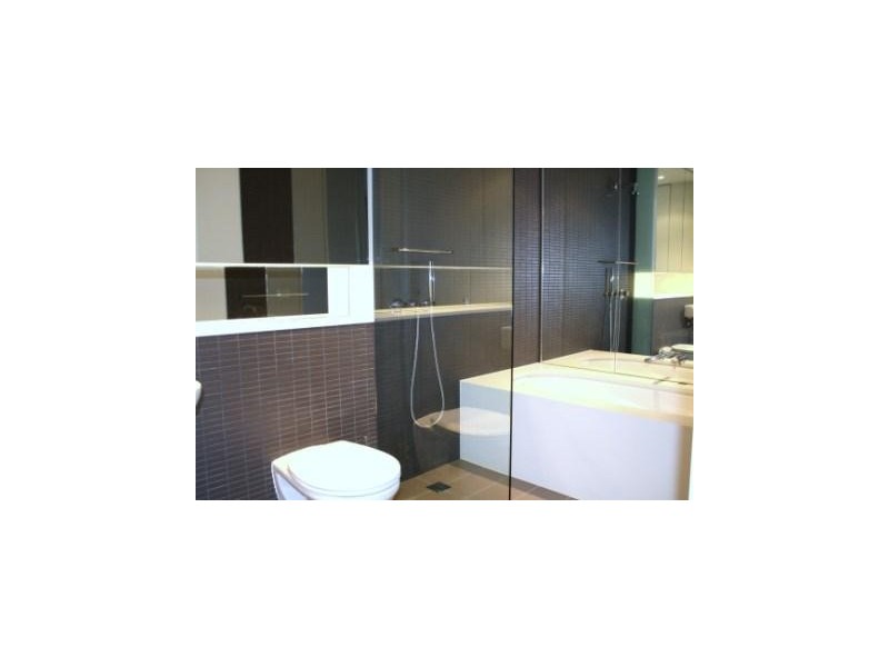 407/1 Sterling Circuit, Camperdown NSW 2050