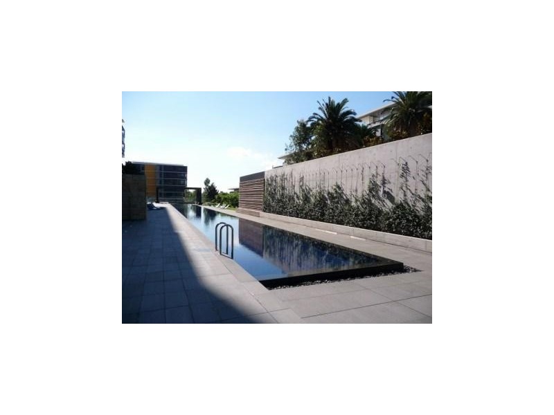 407/1 Sterling Circuit, Camperdown NSW 2050