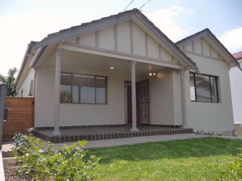 2 Wade Street, Maroubra NSW 2035