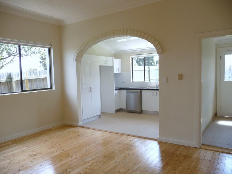 2 Wade Street, Maroubra NSW 2035