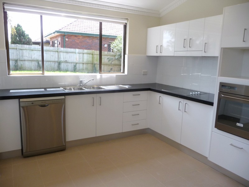 2 Wade Street, Maroubra NSW 2035