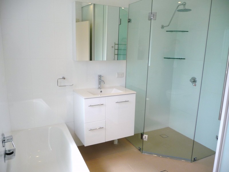 2 Wade Street, Maroubra NSW 2035