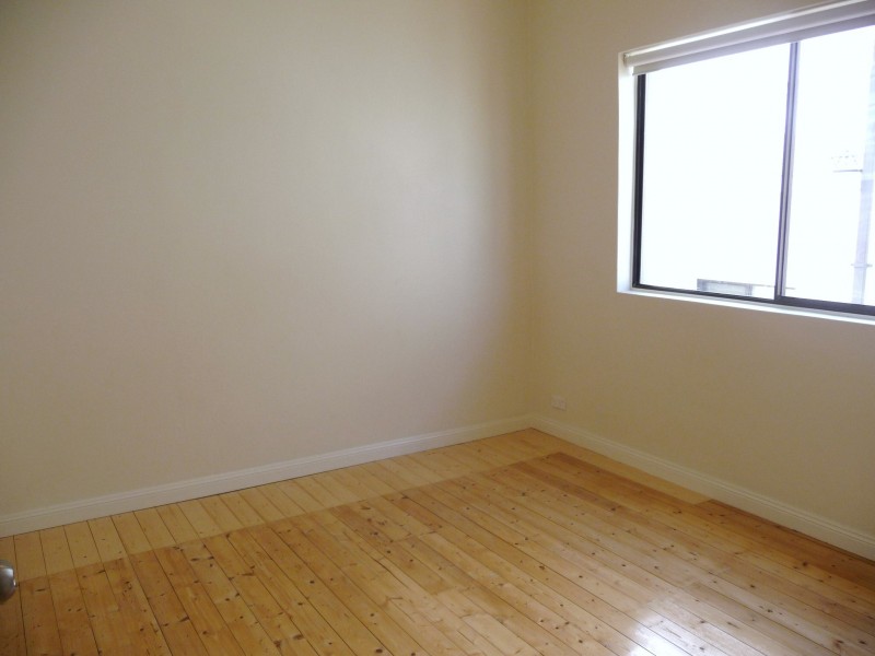 2 Wade Street, Maroubra NSW 2035