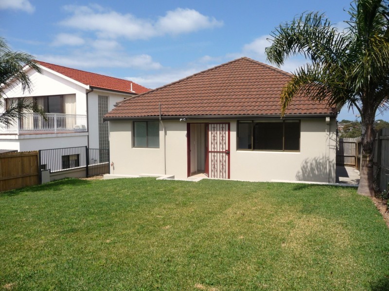 2 Wade Street, Maroubra NSW 2035