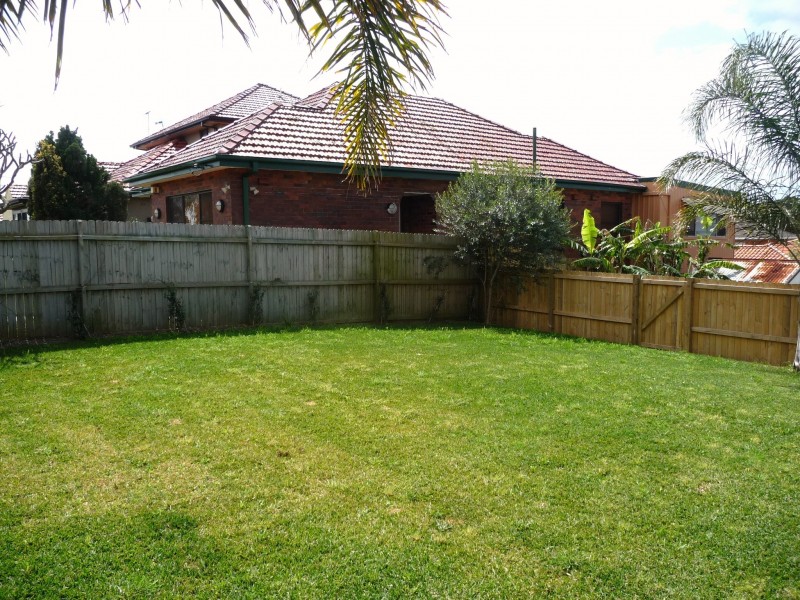 2 Wade Street, Maroubra NSW 2035