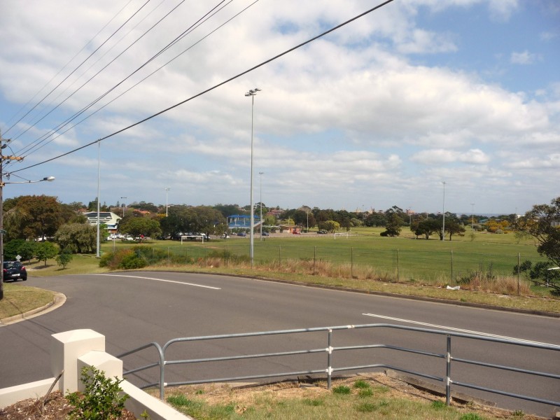 2 Wade Street, Maroubra NSW 2035