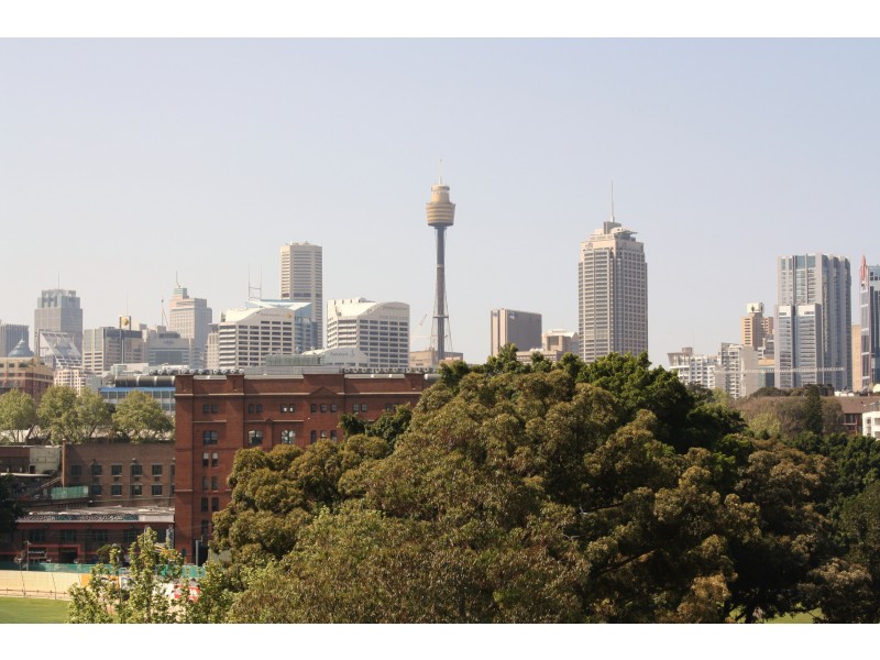 501/34 Wentworth Street, Glebe NSW 2037