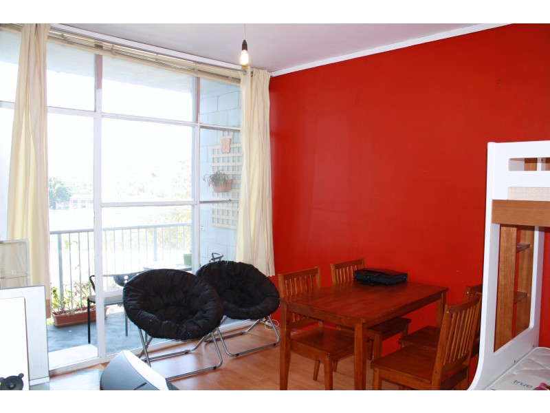 501/34 Wentworth Street, Glebe NSW 2037