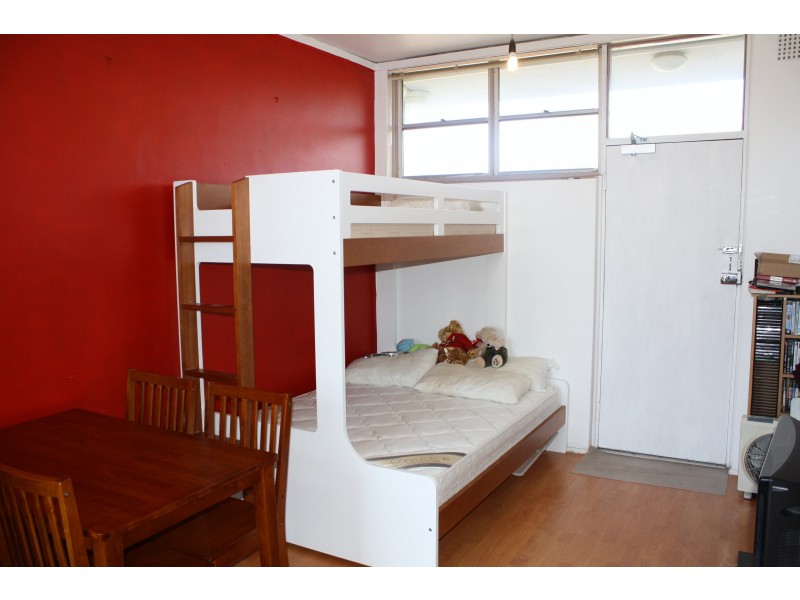 501/34 Wentworth Street, Glebe NSW 2037