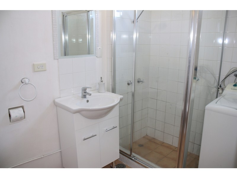 501/34 Wentworth Street, Glebe NSW 2037