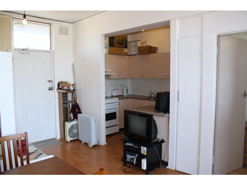 501/34 Wentworth Street, Glebe NSW 2037