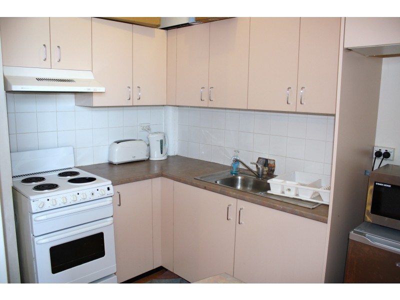 501/34 Wentworth Street, Glebe NSW 2037