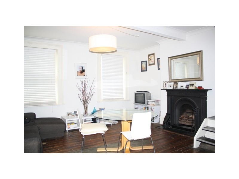 3/191 Albion Street, Surry Hills NSW 2010