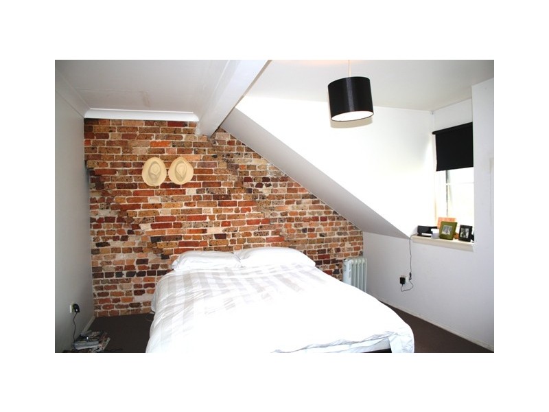 3/191 Albion Street, Surry Hills NSW 2010