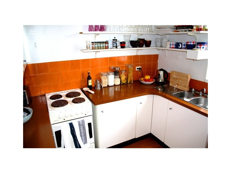 3/191 Albion Street, Surry Hills NSW 2010