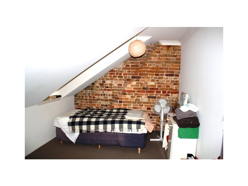 3/191 Albion Street, Surry Hills NSW 2010