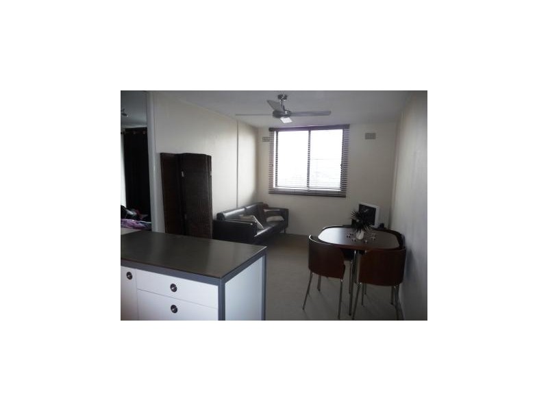 12/3 Hornsey Street, Rozelle NSW 2039