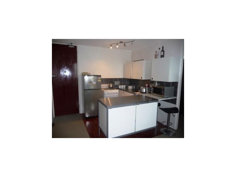 12/3 Hornsey Street, Rozelle NSW 2039