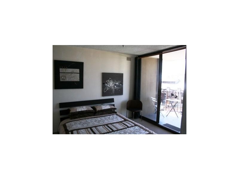 12/3 Hornsey Street, Rozelle NSW 2039