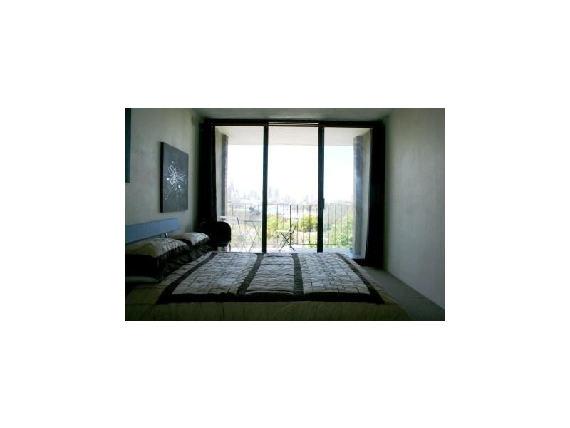 12/3 Hornsey Street, Rozelle NSW 2039