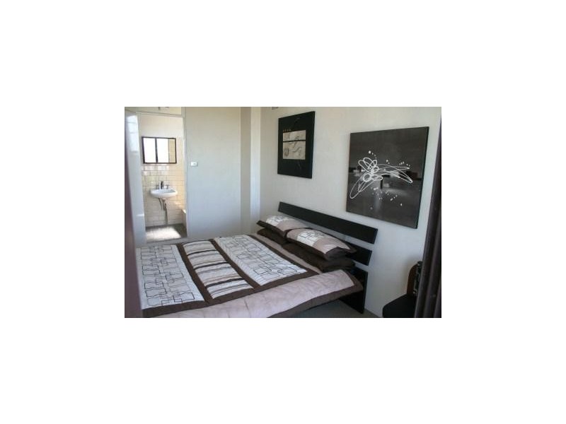 12/3 Hornsey Street, Rozelle NSW 2039