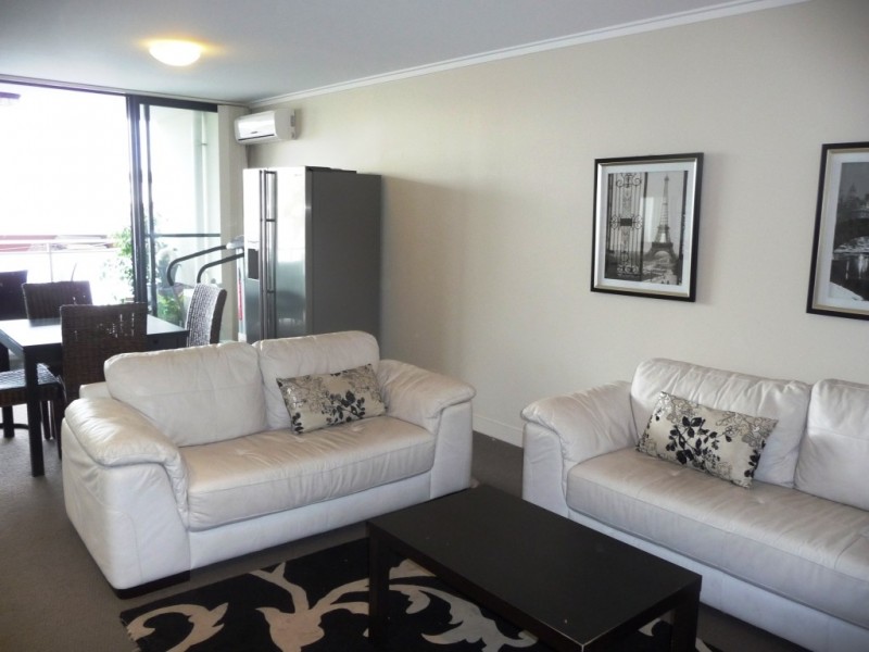 2319/8 Eve Street, Erskineville NSW 2043