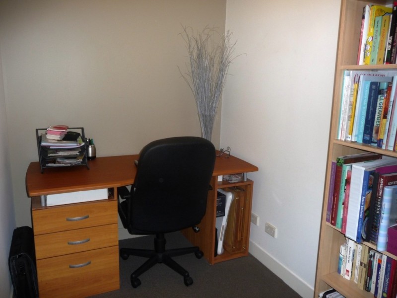 2319/8 Eve Street, Erskineville NSW 2043