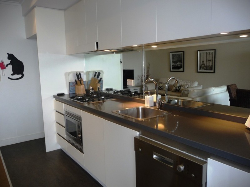 2319/8 Eve Street, Erskineville NSW 2043