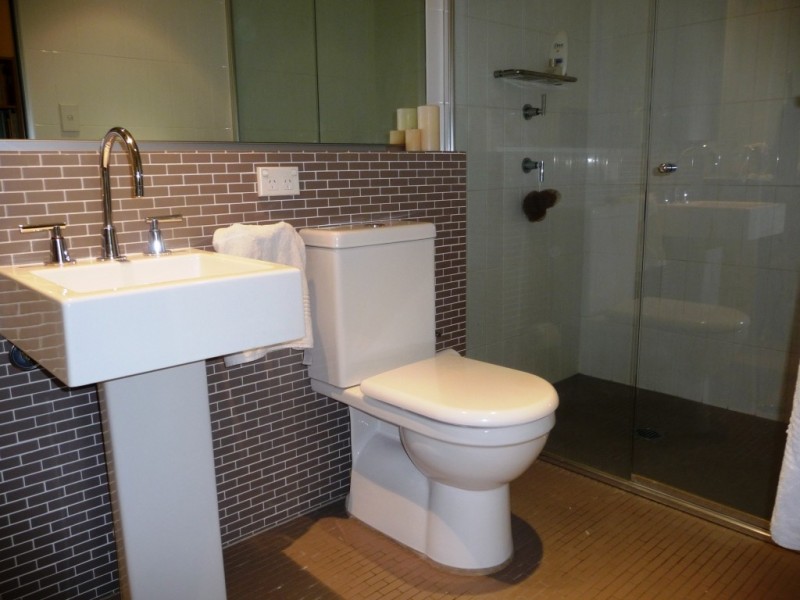 2319/8 Eve Street, Erskineville NSW 2043