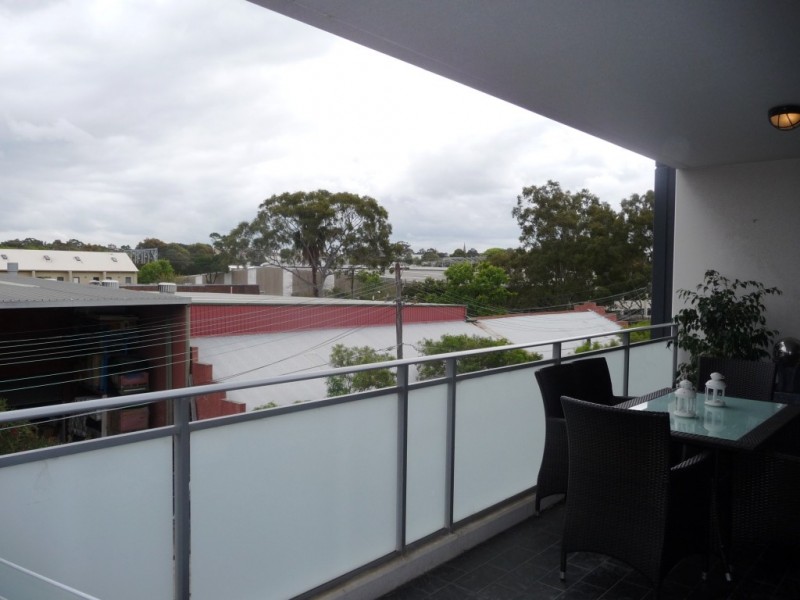 2319/8 Eve Street, Erskineville NSW 2043