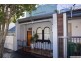9A Septimus Street, Erskineville NSW 2043