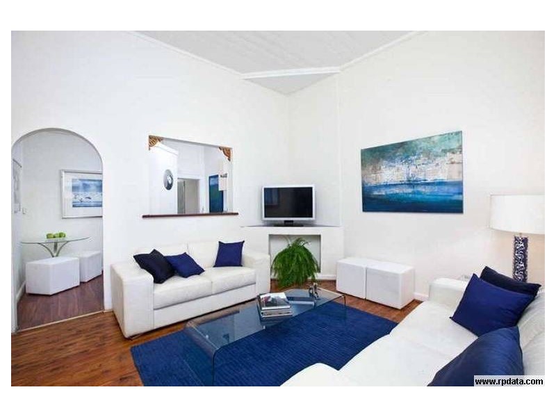 9A Septimus Street, Erskineville NSW 2043