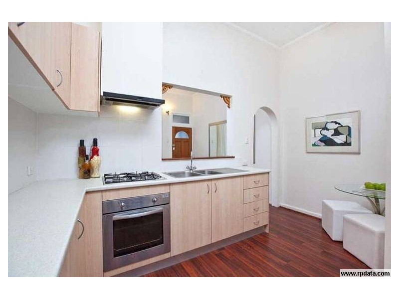 9A Septimus Street, Erskineville NSW 2043