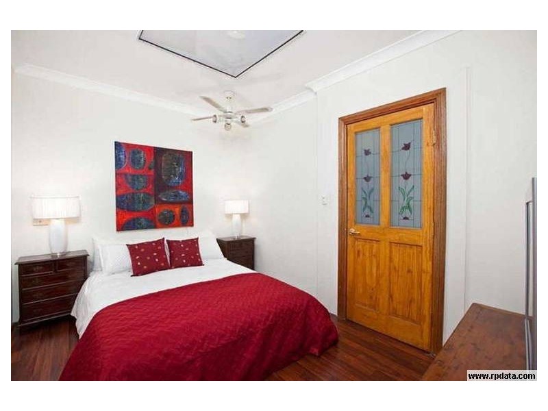 9A Septimus Street, Erskineville NSW 2043