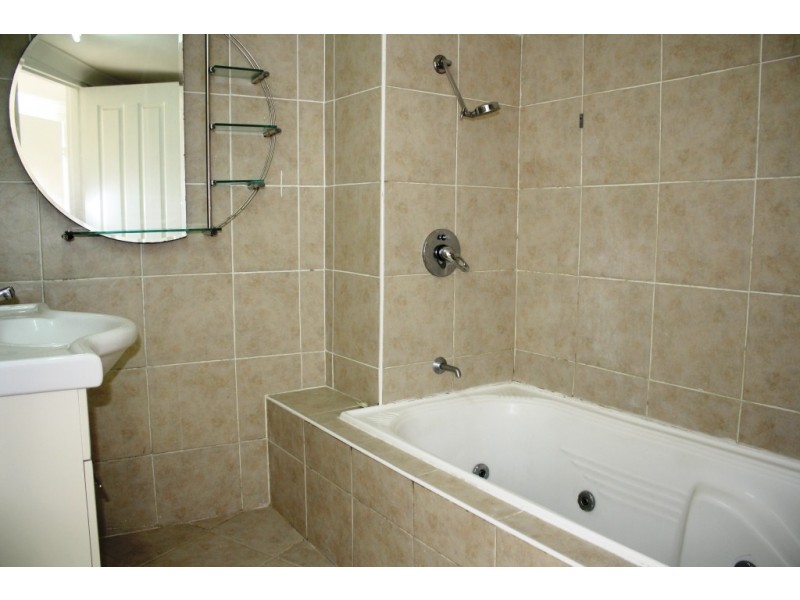 9A Septimus Street, Erskineville NSW 2043