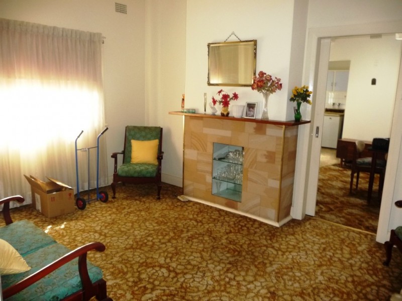 12 Kingsford Avenue, Five Dock NSW 2046