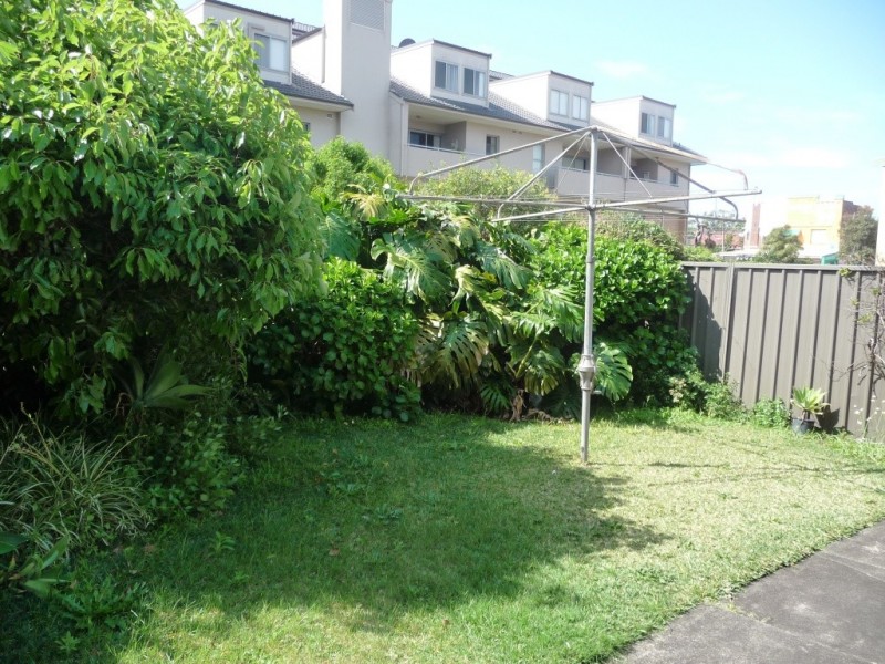 12 Kingsford Avenue, Five Dock NSW 2046