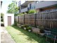 12 Kingsford Avenue, Five Dock NSW 2046