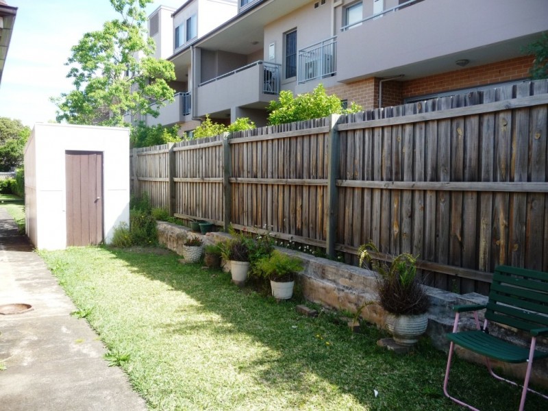 12 Kingsford Avenue, Five Dock NSW 2046