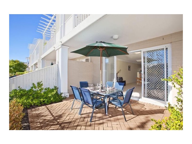 105/10 Orchards Avenue, Breakfast Point NSW 2137