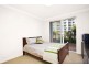 105/10 Orchards Avenue, Breakfast Point NSW 2137