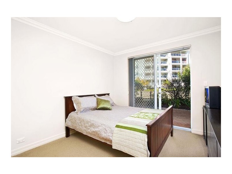 105/10 Orchards Avenue, Breakfast Point NSW 2137