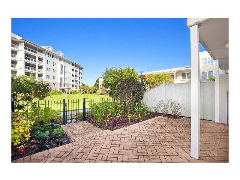 105/10 Orchards Avenue, Breakfast Point NSW 2137