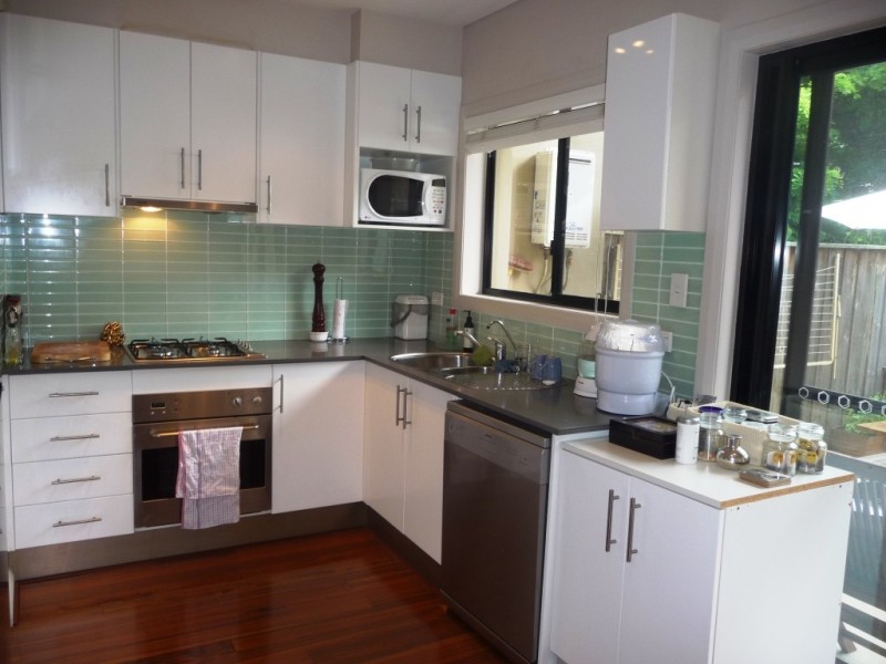 13/15-23 Knight Street, Erskineville NSW 2043