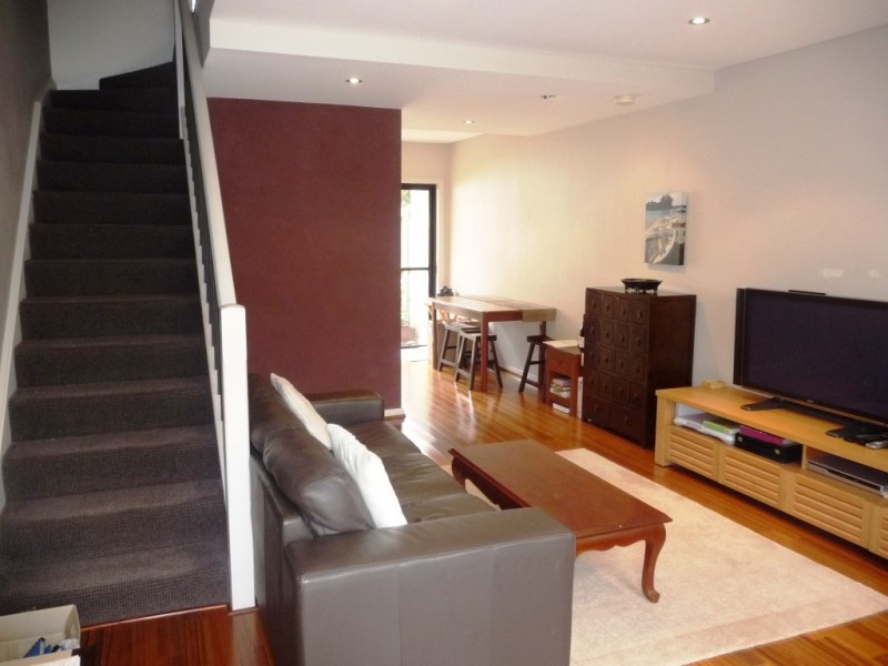 13/15-23 Knight Street, Erskineville NSW 2043