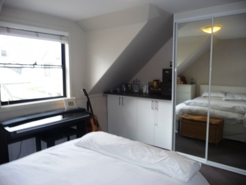 13/15-23 Knight Street, Erskineville NSW 2043