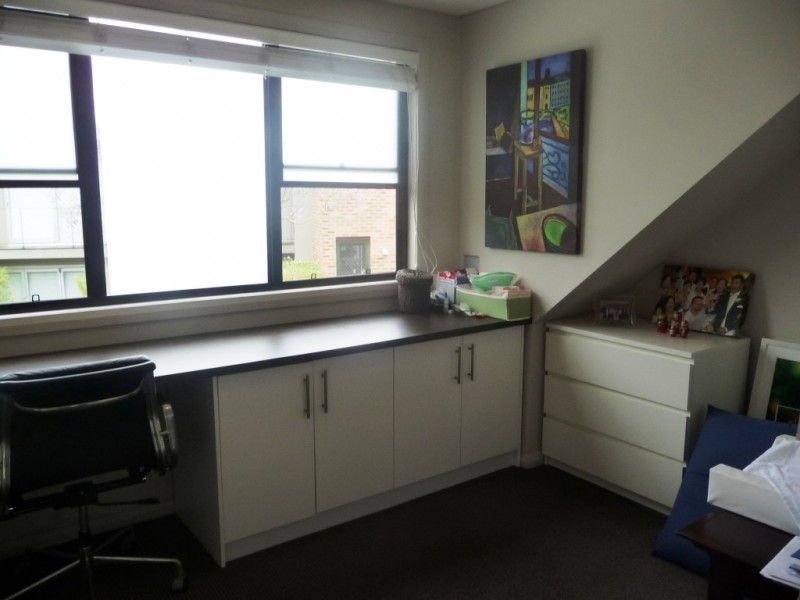 13/15-23 Knight Street, Erskineville NSW 2043