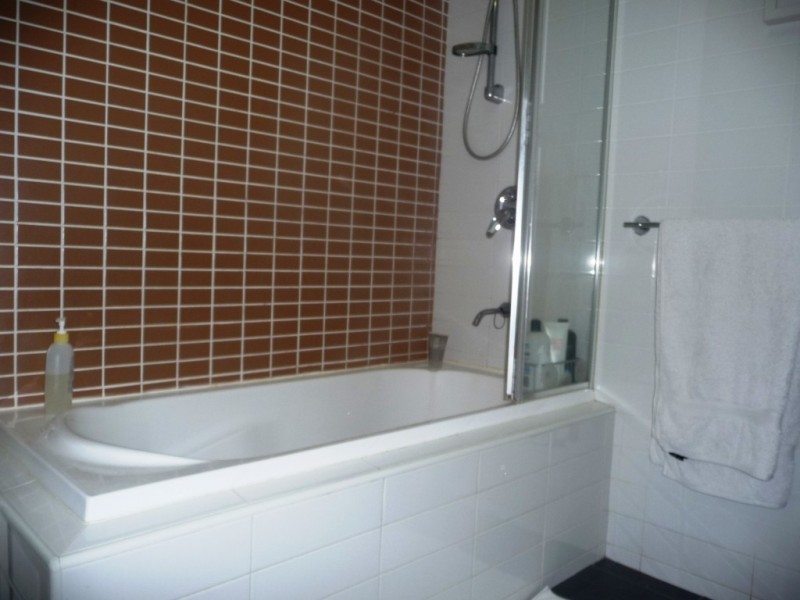 13/15-23 Knight Street, Erskineville NSW 2043