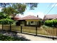 21 Wychbury Avenue, Croydon NSW 2132